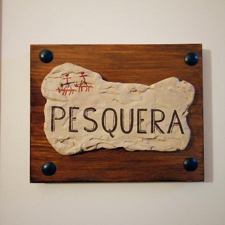 ベセイテCasa El Sastre IIIアパートメント 部屋 写真